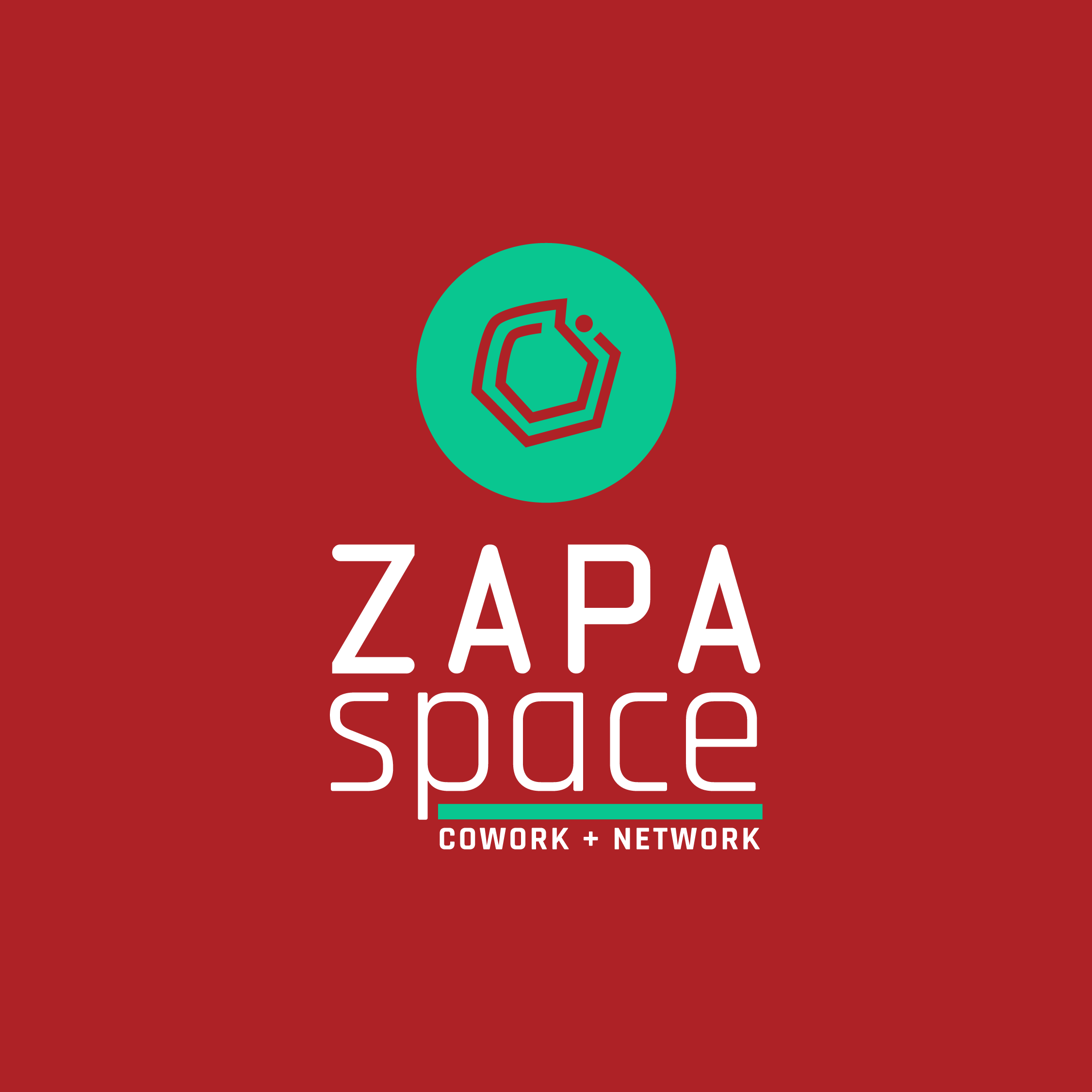 Zapa
